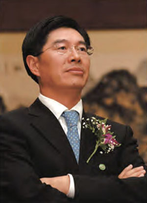 关于我们董事长.jpg