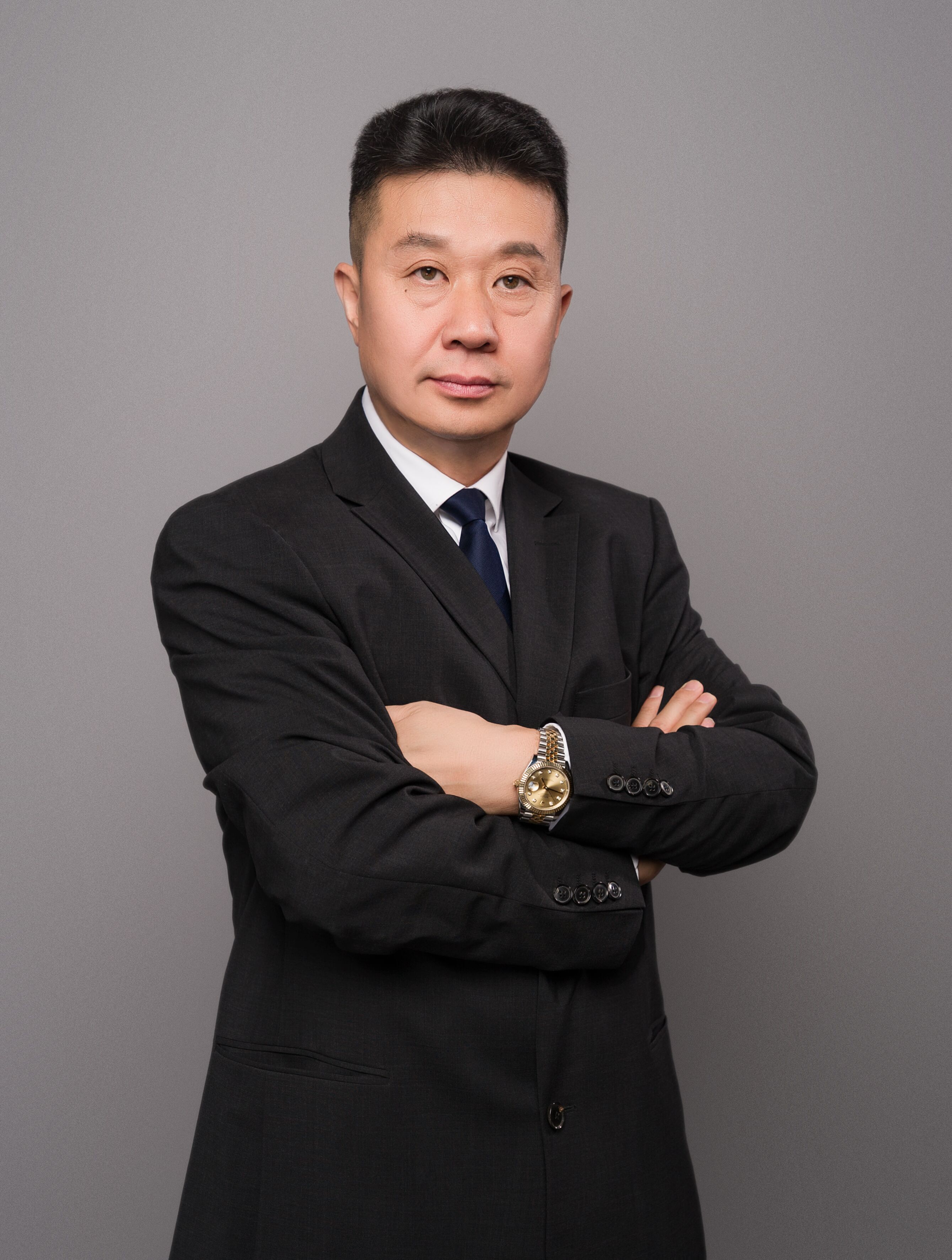 TIM图片20181206162353.jpg