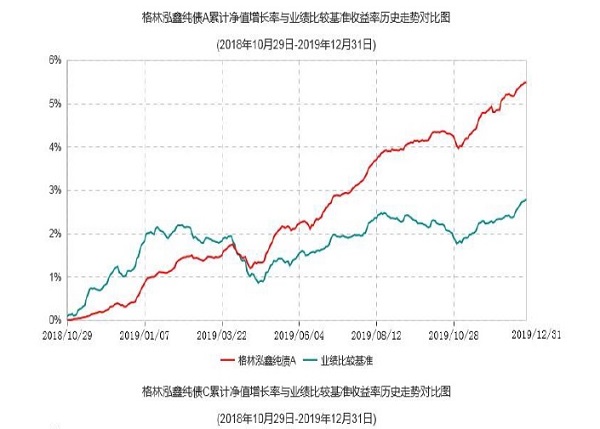 泓鑫201901.jpg