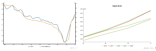 QQ图片20210220150813.png