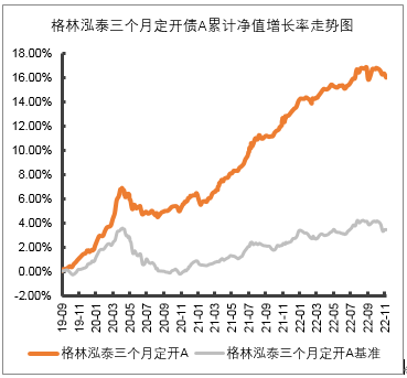 微信图片_20221220151903.png