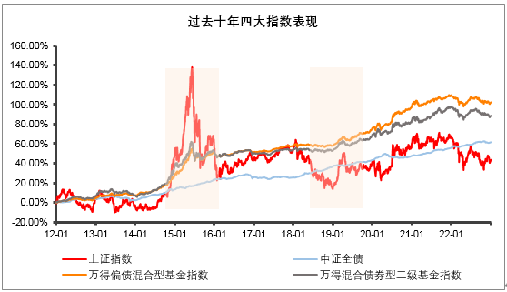 微信图片_20230316141143.png